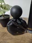 Parfum etienne aigner explosive