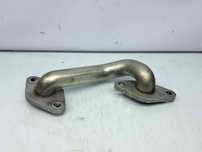 Conducta gaze MAZDA 6 (GJ1) [Fabr 2014-2021] OEM 2.2 Skyactiv