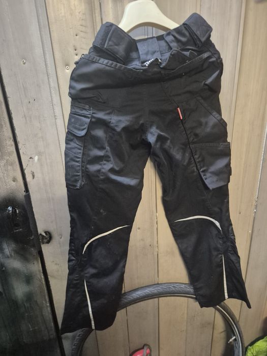 Pantaloni 40 Engelbert Strauss