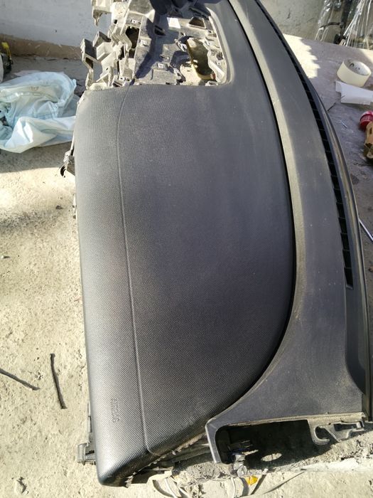 Торпеда хундай Элантра