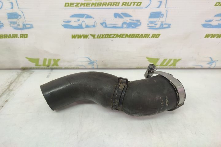 Furtun intercooler 28274-2a401 Hyundai Accent LC seria