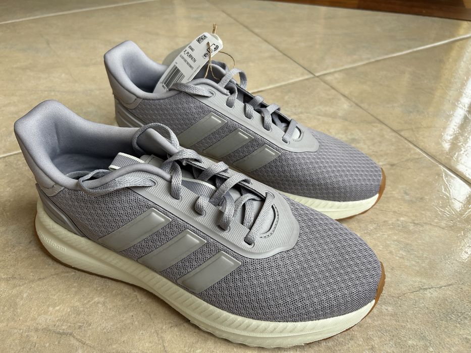 Маратонки Adidas X_PLRPATH