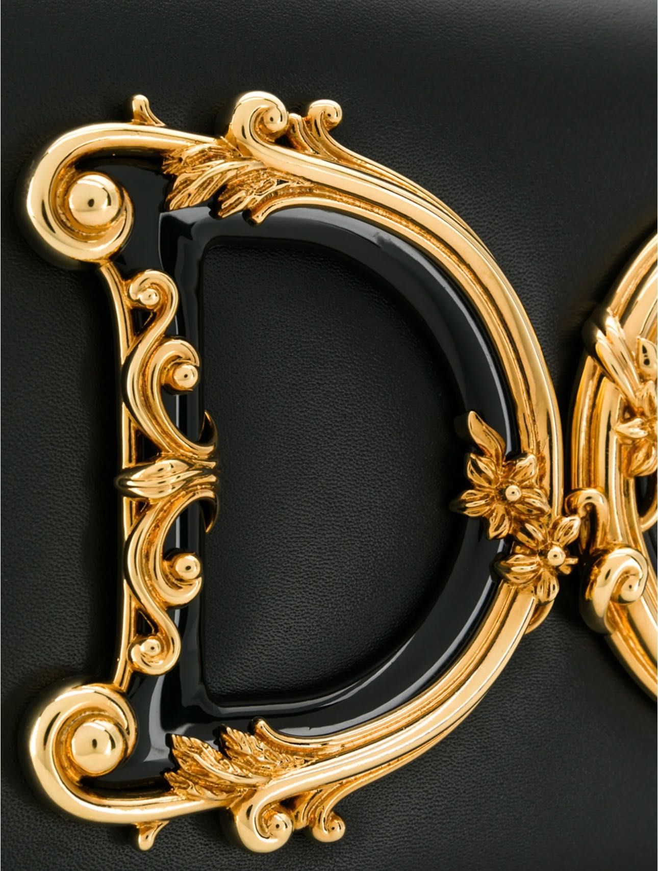 Чанта Dolce & Gabbana, Dior, Gucci.