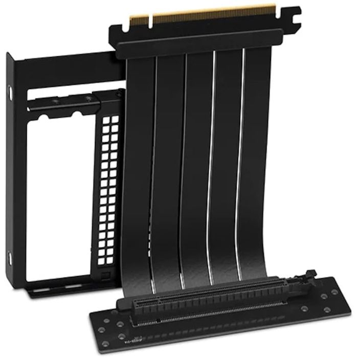 Vand Cablu extensie Deepcool Vertical GPU Bracket

Estimat li