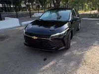 Monza 1.5 atmasferni