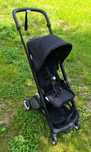 Carucior Bugaboo Ant