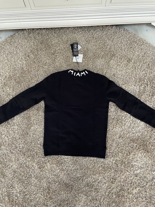 Bluza Palm Angels Colectia noua