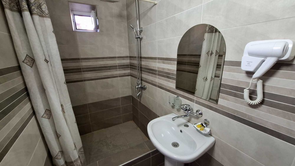 Kunlik Kvartira Квартира Посуточно Гостиница Mexmonxona Без ЗАГС