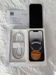 iPhone 16e 128gb