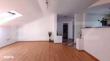 Apartament 2 camere, 54 mp utili, zona Zorilor