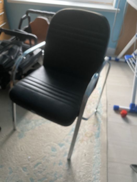 Стуля в отличном состоянии