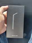 Samsung s25 nou sigilat 128 gb