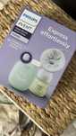 Pompa san Philips Avent Express Efortless