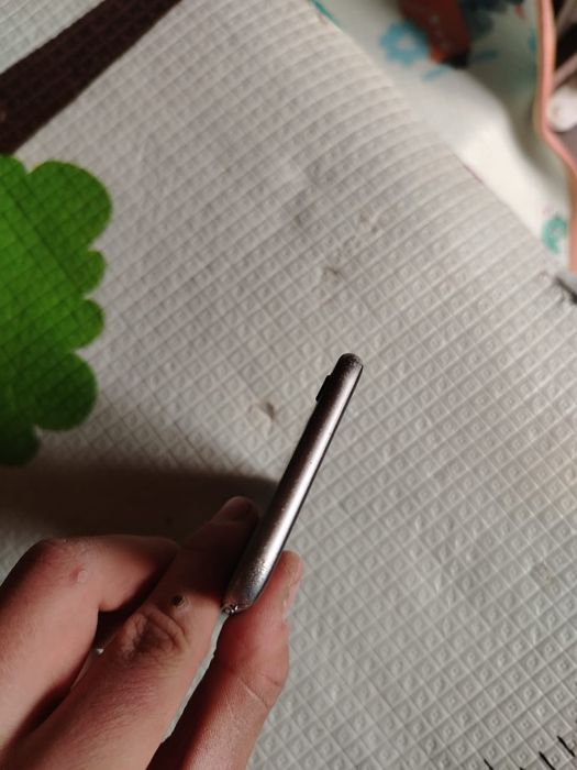 Iphone 6 продаеться