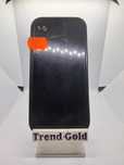 Iphone 14 Pro 128GB Memorie