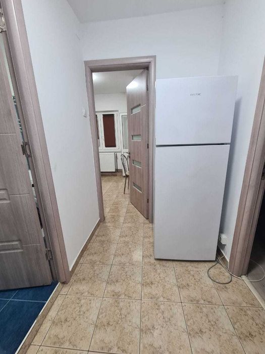 Garsoniera centrala proprie 12 min M Orizont DB1199