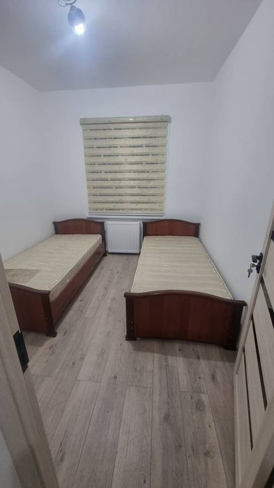 Mirzo ulug'bek tumani