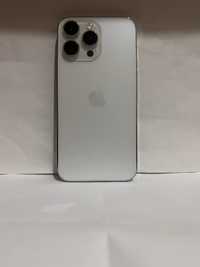 iPhone 14 Pro Max White 128GB LL/A