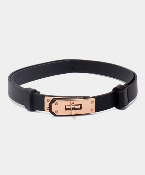 Новый ремень  hermes