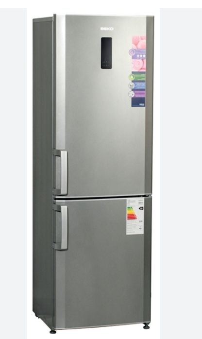 Продам холодильник Beko в отличном состоянии