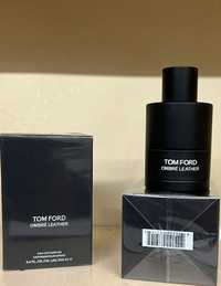 Tom Ford Ombre Leather - Apă de Parfum 100ml