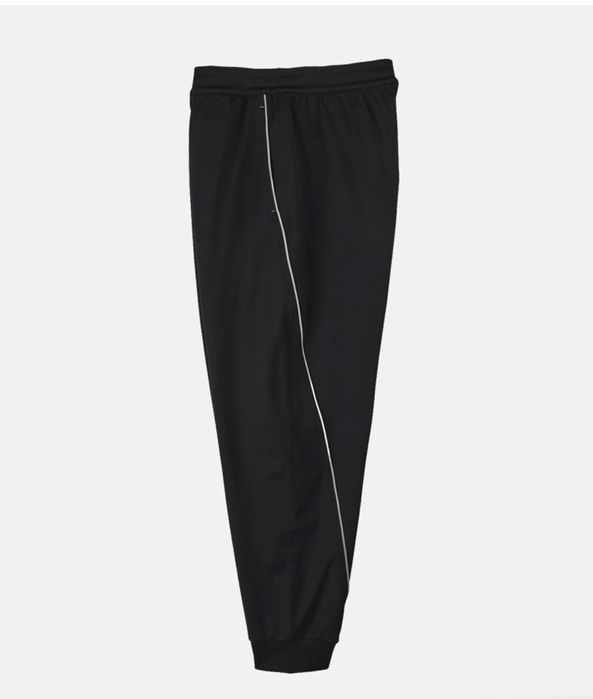 Y-3 Горница Оригинална S