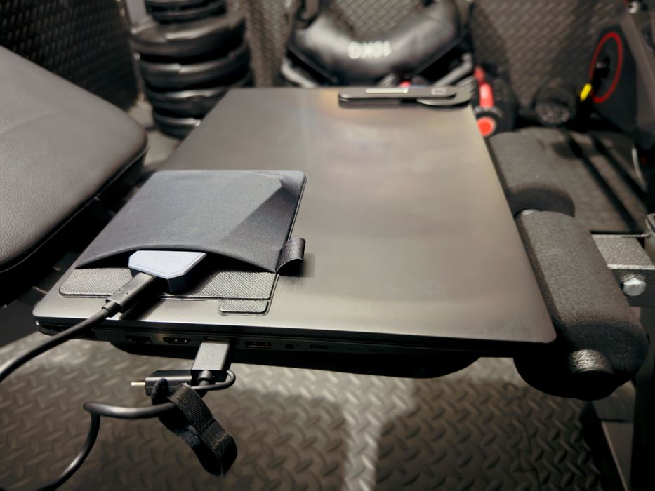 * Гейминг лаптоп * - Lenovo IdeaPad L340 Gaming