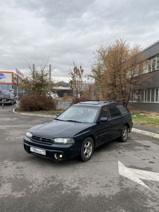 Авто в рассрочку