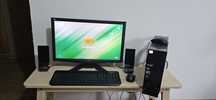 Acer Computer AX5900