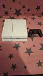 Ps4 defect pentru piese