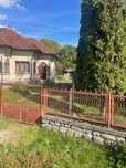 Casa 5 camere Nucsoara