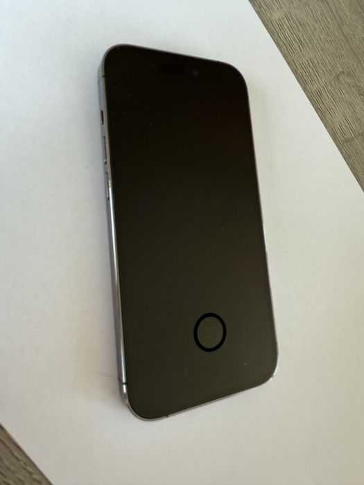 Iphone 14 Pro 256 GB