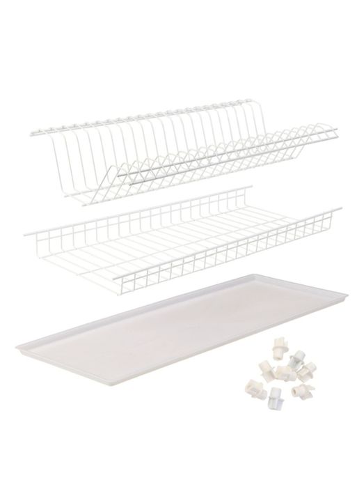 Возьму сушилку для посуды в шкаф