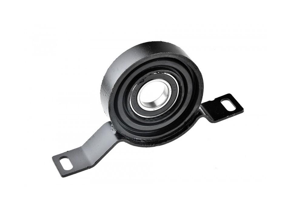 Rulment cardan Mercedes C-Class 2007-2014 W204 A2124103416