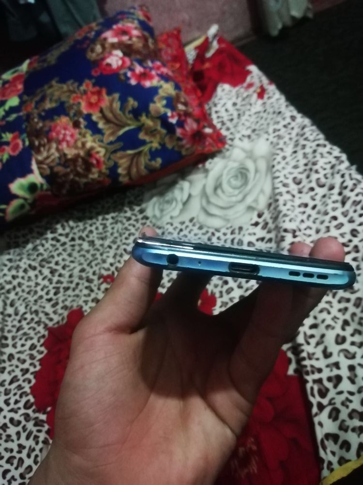 Vivo y31 sotilad