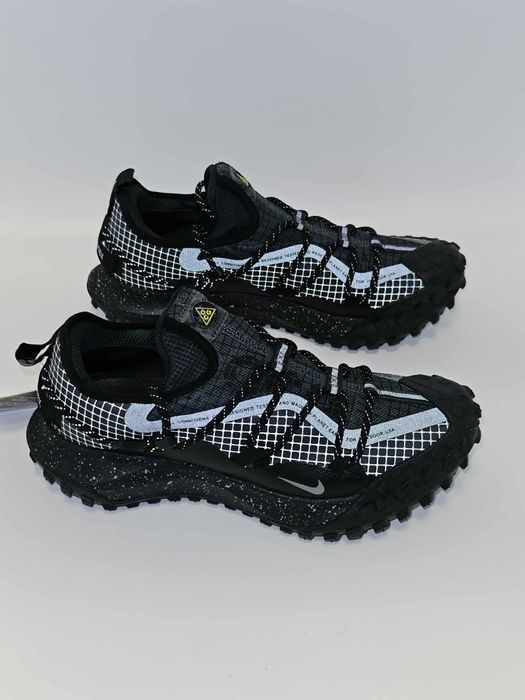Nike ACG Mountain FLY GTX SE