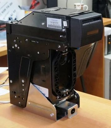 Купюроприемник MFL