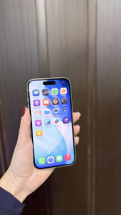 Iphone 15 Impecabil FullBox schimb cu 16