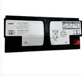 Baterie 12v 110AH BMW ORIGINALA
