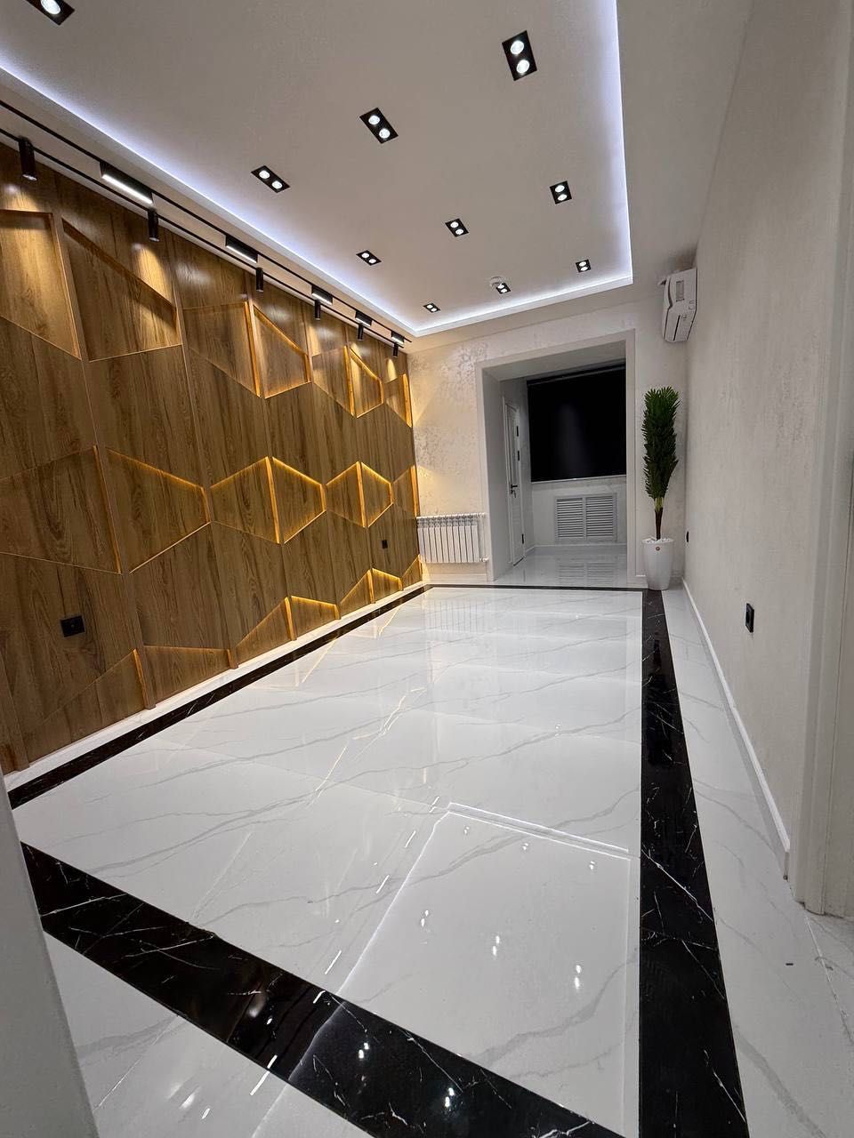 Аренда офис
 ЦУМ, 110 школа 95м2