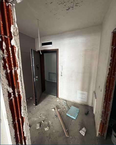 Продава се Двустаен апартамент в София, Люлин 3 - 65 кв.м за 2354 €/кв.м - Снимка #5
