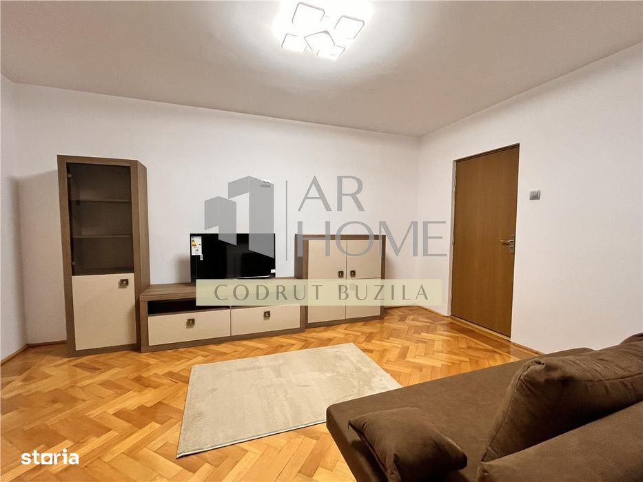 Inchiriere apartament 2 camere modern, zona Nord, Ploiesti