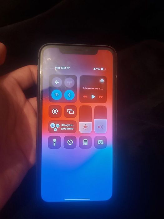 Iphone 11  айфон 11 телефон