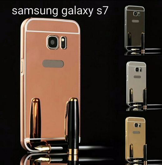 Samsung Galaxy S7, iPhone 5 5s 6 plus кейс