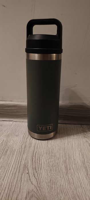 Термус за вода 1.5л и 700 мл