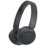 Слушалки Sony WH-CH520