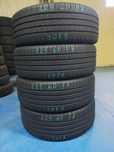 225 60 17 Continental Premium Contact 5