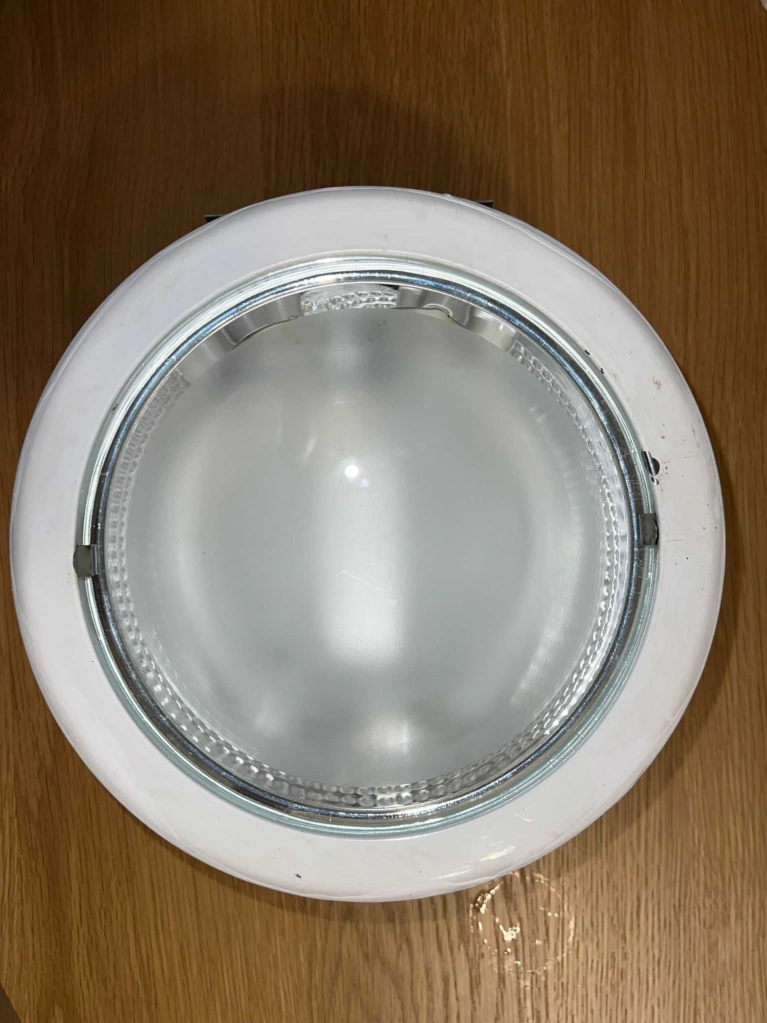 Reflector proiector lampa V-STASC 226 EVG 2x26W