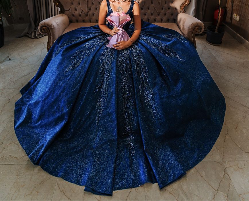 Rochie de eveniment