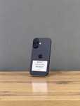 Iphone 16 128 GB 100% 73 цикл | Mobile Zone
